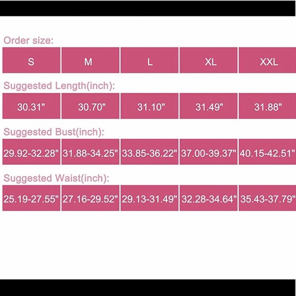 5⭐️ Rated Wrap Dress - Picture 5 of 5